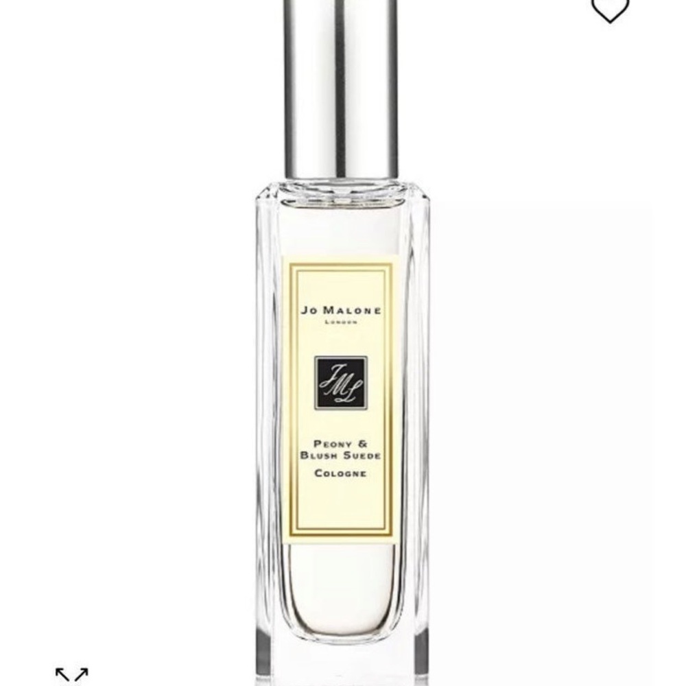 Jo Malone Peony and Blush Cologne 30 ML